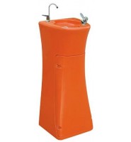 RM 33 Series Bubbler, FREE DELIVERY LIM ITED TIME New Orange Colour